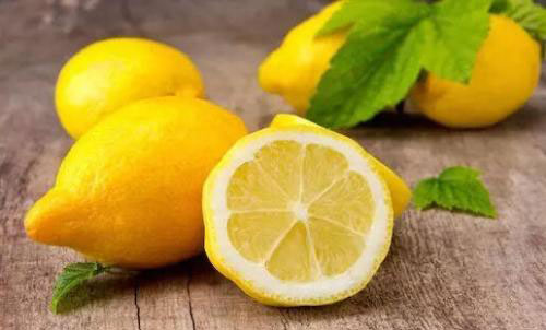 ��ʲôˮ��������� �����ʵ�ˮ���Ƽ�